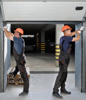 Réparation porte de garage marseille 3 Réparation porte de garage Rhône