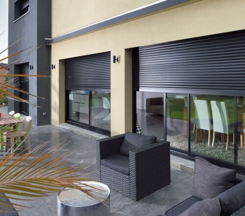 volet roulant alu ou pvc1 volet roulant alu ou pvc