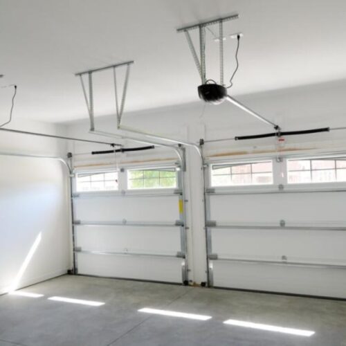 meilleur moteur pour porte de garage sectionnelle1 meilleur moteur pour porte de garage sectionnelle