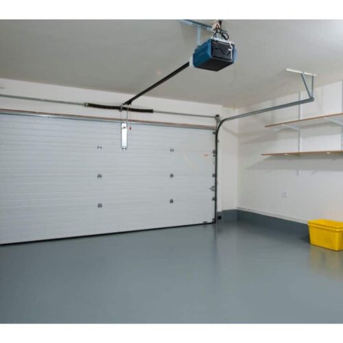 réglage câble porte de garage sectionnelle réglage câble porte de garage sectionnelle