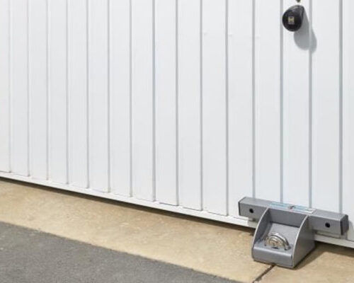 Meilleur-antivol-porte-garage-basculante1 Meilleur-antivol-porte-garage-basculante1