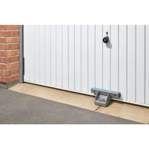 antivol_pour_porte_de_garage meilleur antivol porte garage basculante