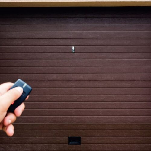 télécommande somfy porte de garage ne fonctionne plus télécommande somfy porte de garage ne fonctionne plus