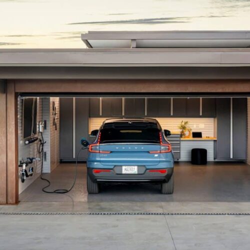ouvrir une porte de garage électrique de l’extérieur2 Comment ouvrir une porte de garage électrique de l'extérieur