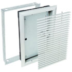 Mécanismes De Trappes Et Accessoires: MECANISME DE TRAPPE MONOCOQUE COMPLET